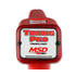 8992 by MSD - MSD Timing Pro Timing Light