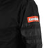 111002 by RACEQUIP - SFI-1 1-L JACKET  BLACK S