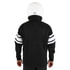 121007 by RACEQUIP - SFI-5 JACKET BLACK 2X-LAR