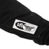 121007 by RACEQUIP - SFI-5 JACKET BLACK 2X-LAR