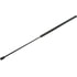 Tuff Support 610571 Hood Lift Support Hood Lift Support