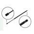 Tuff Support 610571 Hood Lift Support Hood Lift Support