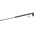 Tuff Support 610605 Liftgate Lift Support