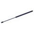Tuff Support 610612 Hood Lift Support