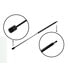 Tuff Support 610606 Hood Lift Support