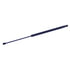 Tuff Support 610607 Liftgate Lift Support