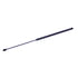 Tuff Support 610665 Back Glass Lift Support Back Glass Lift Support
