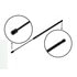 Tuff Support 610665 Back Glass Lift Support Back Glass Lift Support