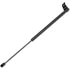 610671 by TUFF SUPPORT - Hood Lift Support