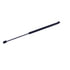 610676 by TUFF SUPPORT - Hood Lift Support