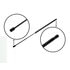 610676 by TUFF SUPPORT - Hood Lift Support