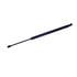 Tuff Support 610690 Liftgate Lift Support