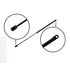 Tuff Support 610690 Liftgate Lift Support