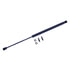 Tuff Support 610721 Liftgate Lift Support