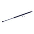 Tuff Support 610725 Liftgate Lift Support Liftgate Lift Support