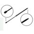 Tuff Support 610725 Liftgate Lift Support Liftgate Lift Support
