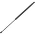 Tuff Support 610735 Liftgate Lift Support