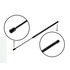 Tuff Support 610735 Liftgate Lift Support