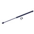 610745 by TUFF SUPPORT - Trunk Lid Lift Support