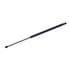 Tuff Support 610755 Liftgate Lift Support