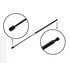 610756 by TUFF SUPPORT - Hood Lift Support