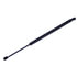 610775 by TUFF SUPPORT - Liftgate Lift Support