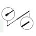610775 by TUFF SUPPORT - Liftgate Lift Support