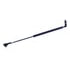 Tuff Support 610779 Liftgate Lift Support