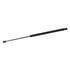 Tuff Support 610797 Liftgate Lift Support Liftgate Lift Support - Driver or Passenger Side