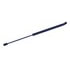 Tuff Support 610816 Hood Lift Support