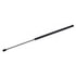 Tuff Support 610892 Hood Lift Support