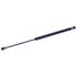 Tuff Support 610897 Liftgate Lift Support