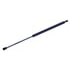 610987 by TUFF SUPPORT - Hood Lift Support