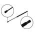 Tuff Support 610976 Liftgate Lift Support Liftgate Lift Support