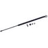 611030 by TUFF SUPPORT - Liftgate Lift Support