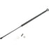 611030 by TUFF SUPPORT - Liftgate Lift Support