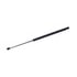 Tuff Support 611035 Liftgate Lift Support