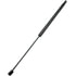 Tuff Support 611115 Liftgate Lift Support
