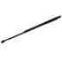 611247 by TUFF SUPPORT - Liftgate Lift Support