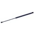 Tuff Support 611319 Liftgate Lift Support Liftgate Lift Support