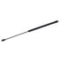 Tuff Support 611327 Door Lift Support