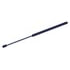 Tuff Support 611370 Liftgate Lift Support
