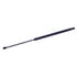 611385 by TUFF SUPPORT - Liftgate Lift Support