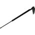 611407 by TUFF SUPPORT - Liftgate Lift Support