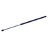 Tuff Support 611420 Liftgate Lift Support
