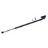 Tuff Support 611493 Hood Lift Support