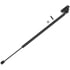Tuff Support 611493 Hood Lift Support