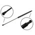 Tuff Support 611524 Liftgate Lift Support Liftgate Lift Support