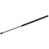 Tuff Support 611528 Hood Lift Support