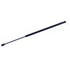 611592 by TUFF SUPPORT - Hood Lift Support